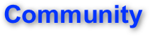 Community