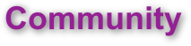 Community